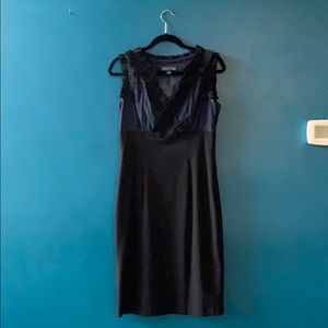 Jessica Howard dress (10)